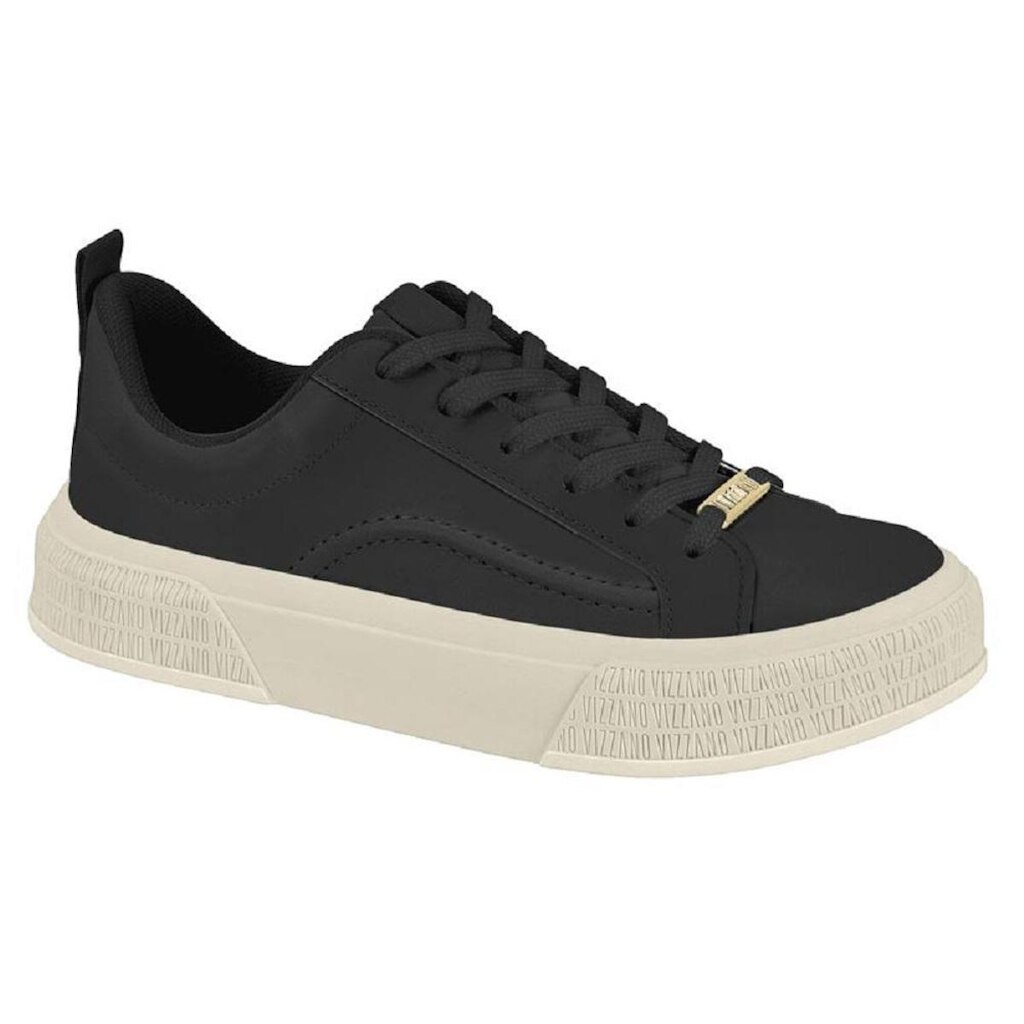 TENIS VIZZANO CASUAL REF 1477.101.7286 FEMININO