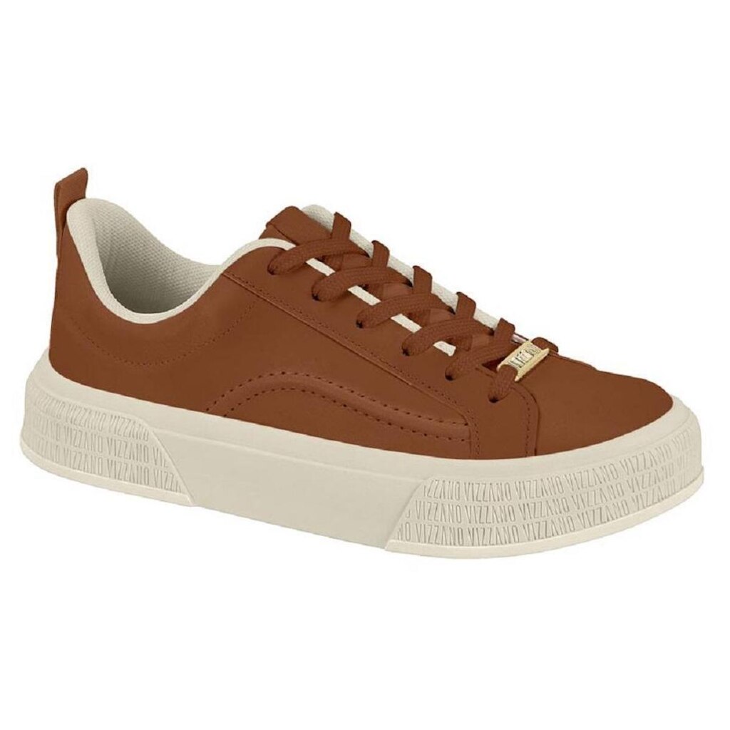 TENIS VIZZANO CASUAL REF 1477.101.7286 FEMININO