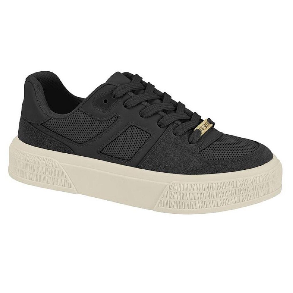 TENIS VIZZANO CASUAL REF 1477.102.31397 FEMININO
