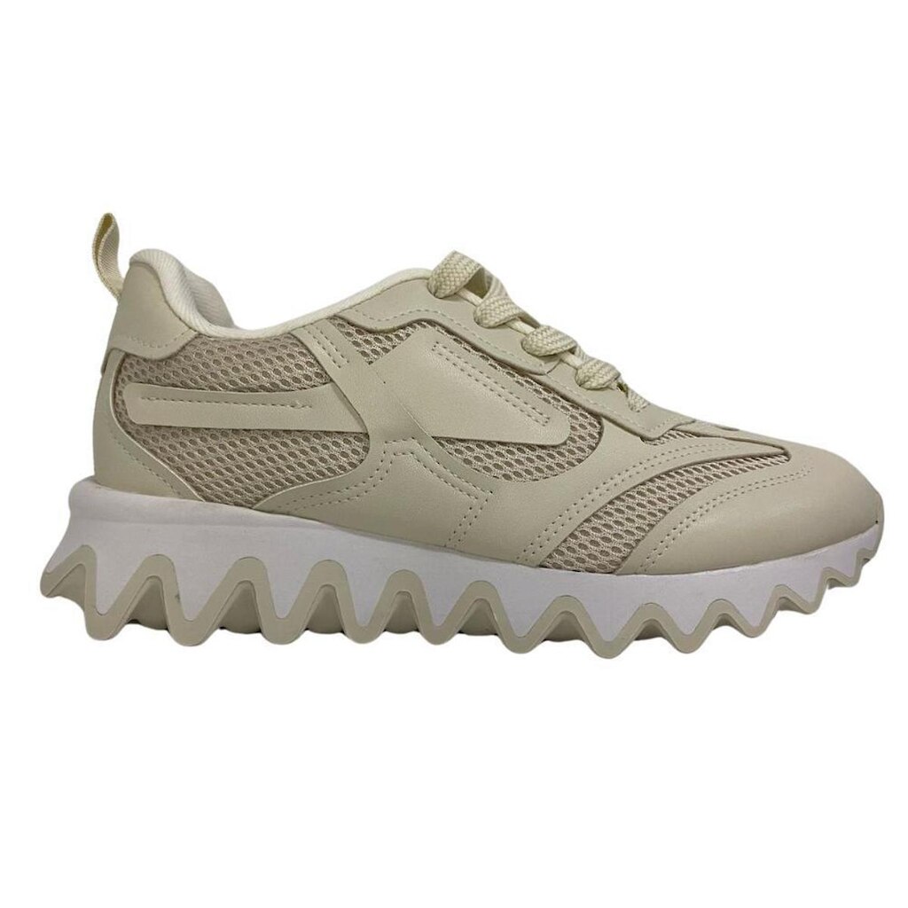 TÊNIS VIZZANO CASUAL REF:1451.103. FEMININO