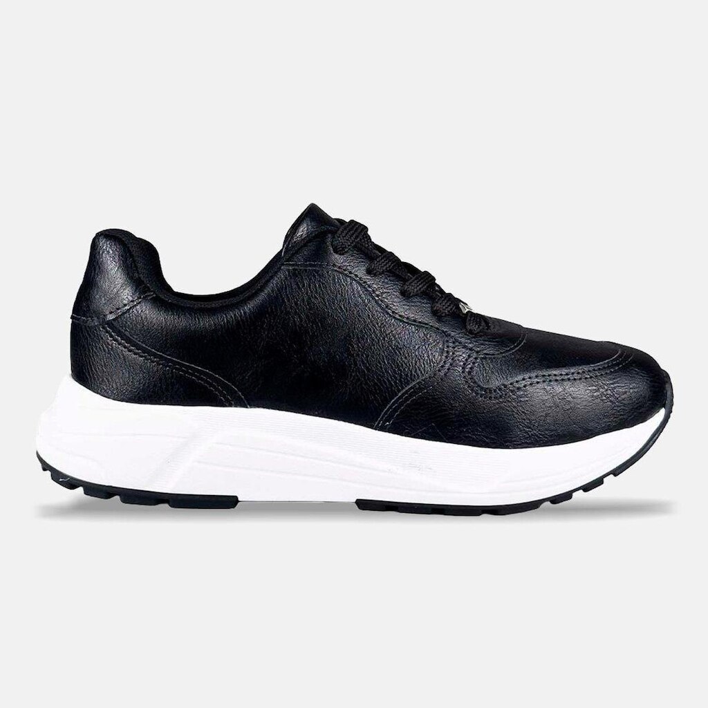 Tênis Vizzano Casual Sola Alta Conforto 1485.102