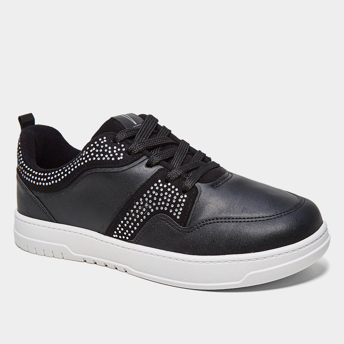 Tênis Vizzano Casual VI Feminino - 1