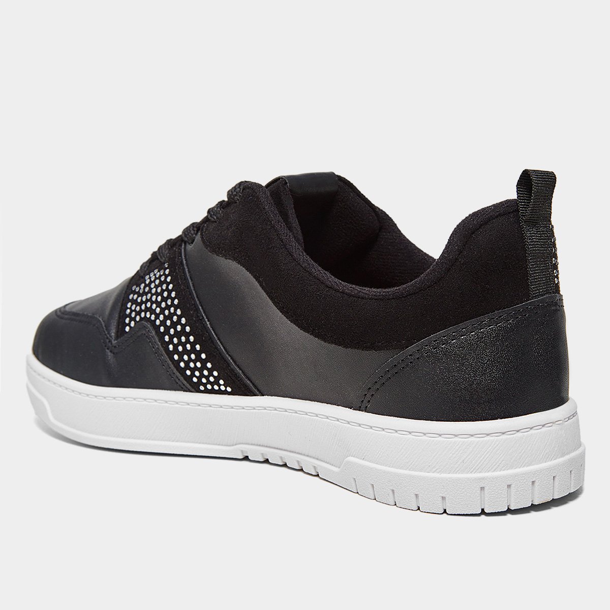 Tênis Vizzano Casual VI Feminino - 2