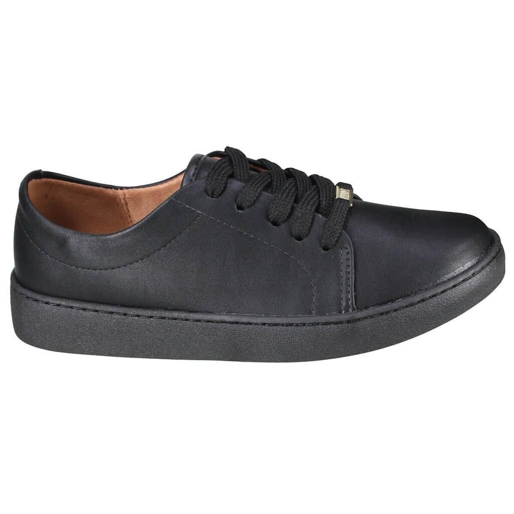 Tênis Vizzano Casual
