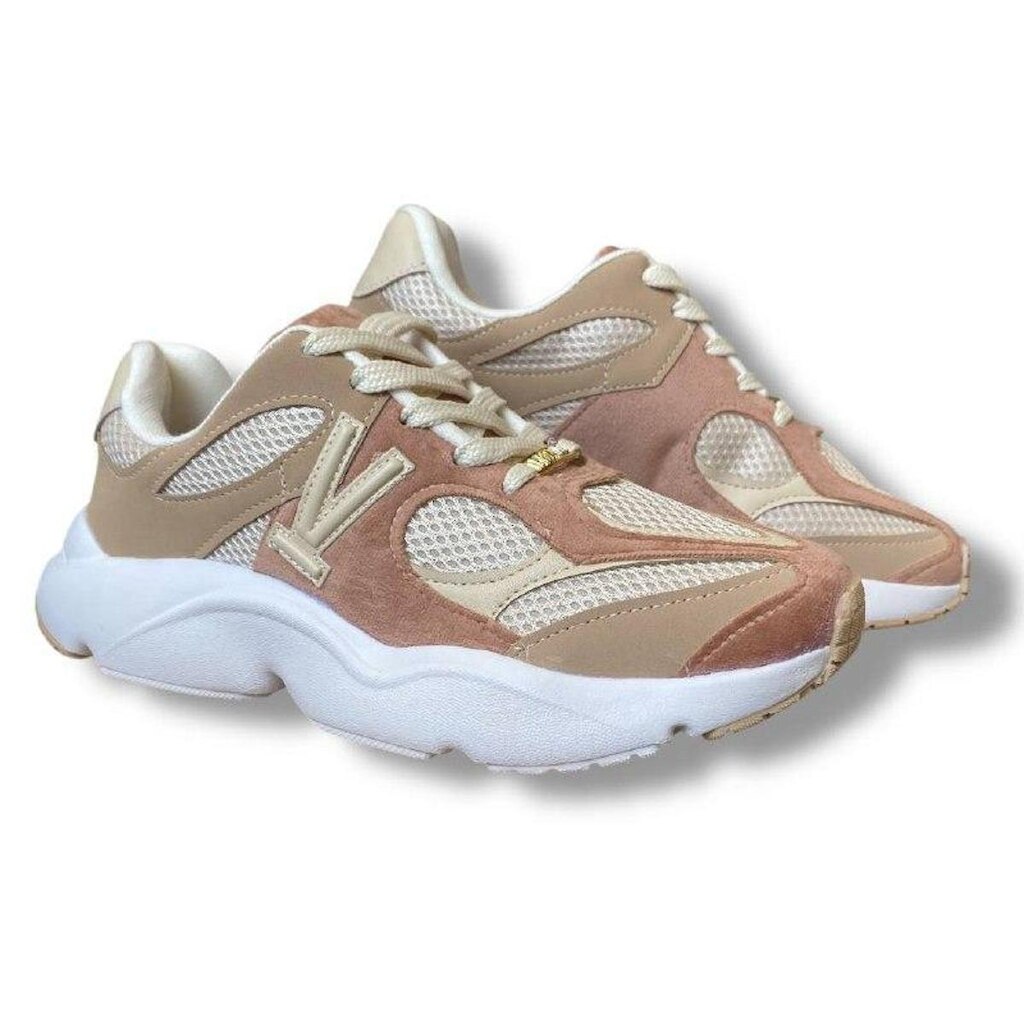 Tenis Vizzano Chunk 1440110