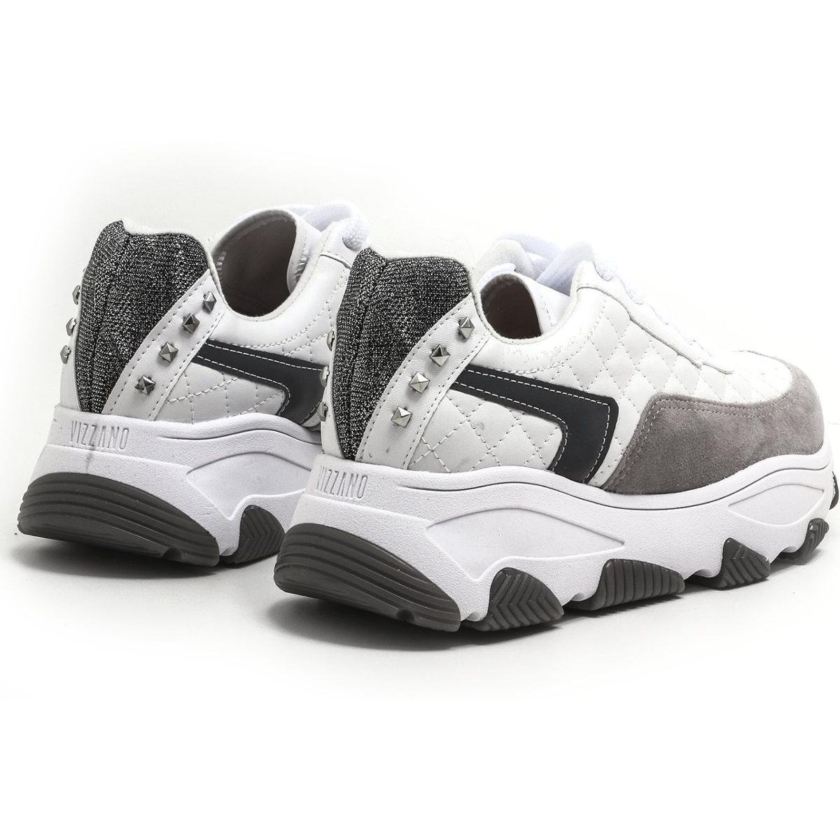 puma purse ladies