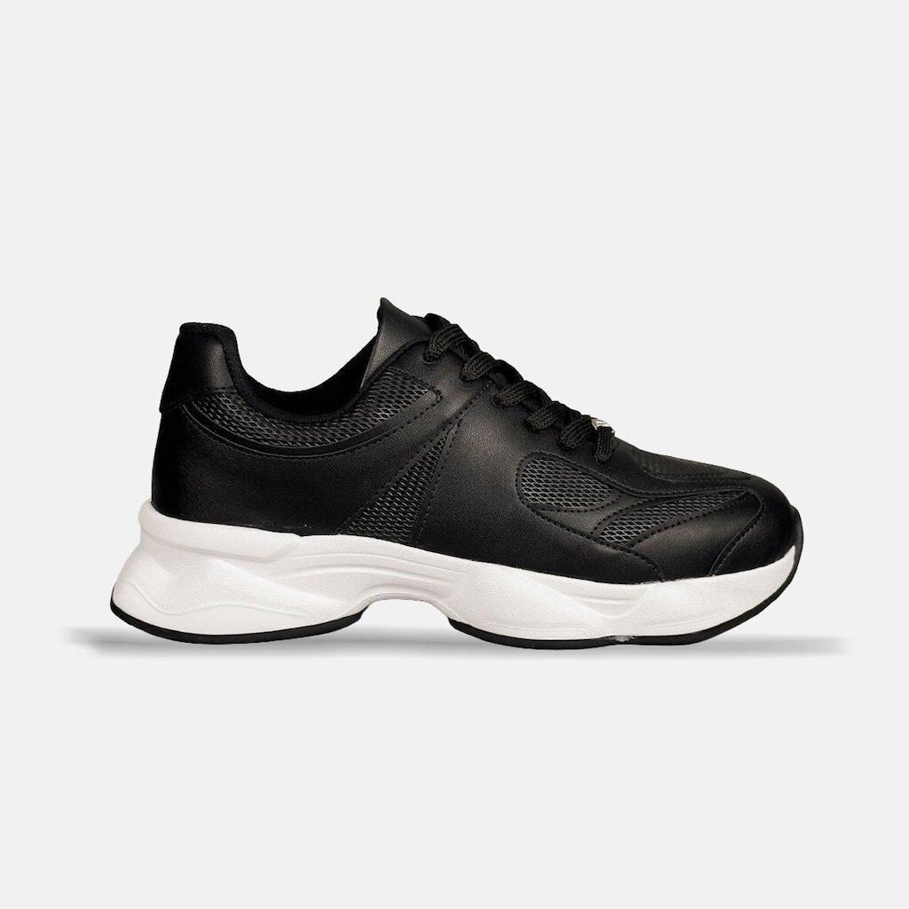 Tênis Vizzano Chunky Sneaker 1478.100