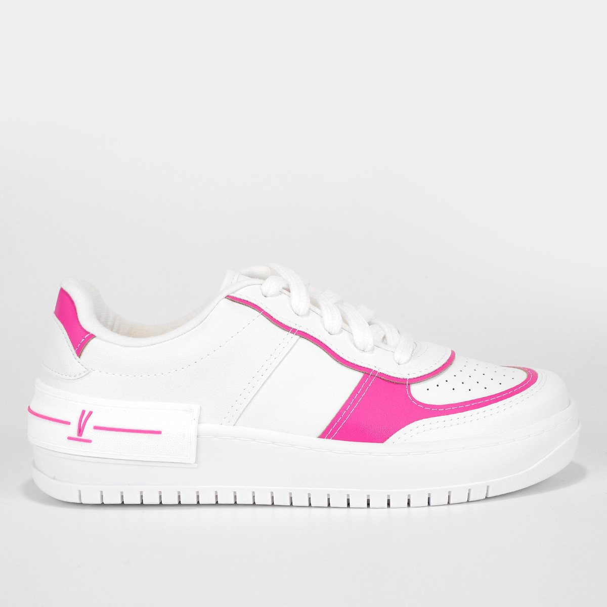 Tênis Vizzano Color Feminino é ruim? Tênis Vizzano Color Feminino é boa?