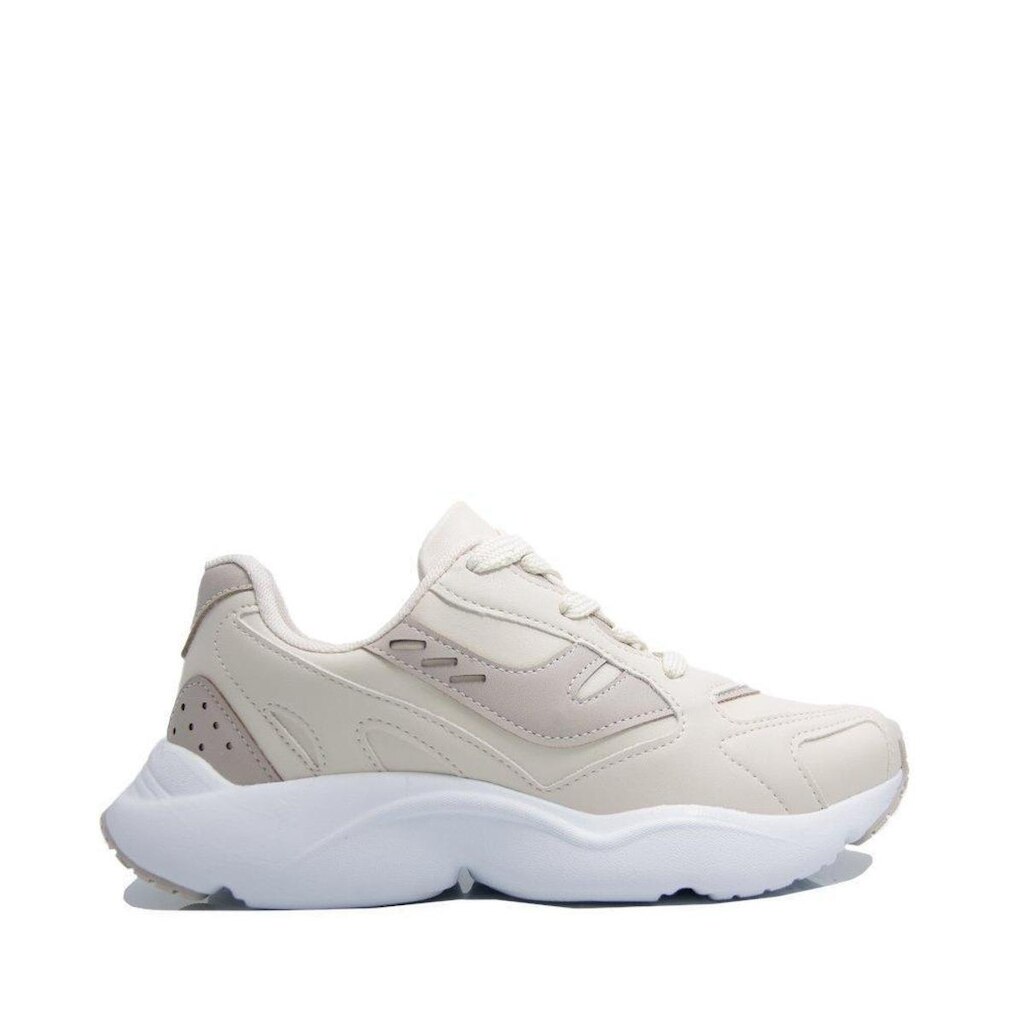 Tenis Vizzano Esportivo Cinza