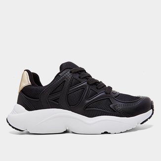 Tênis Vizzano Esportivo Feminino
