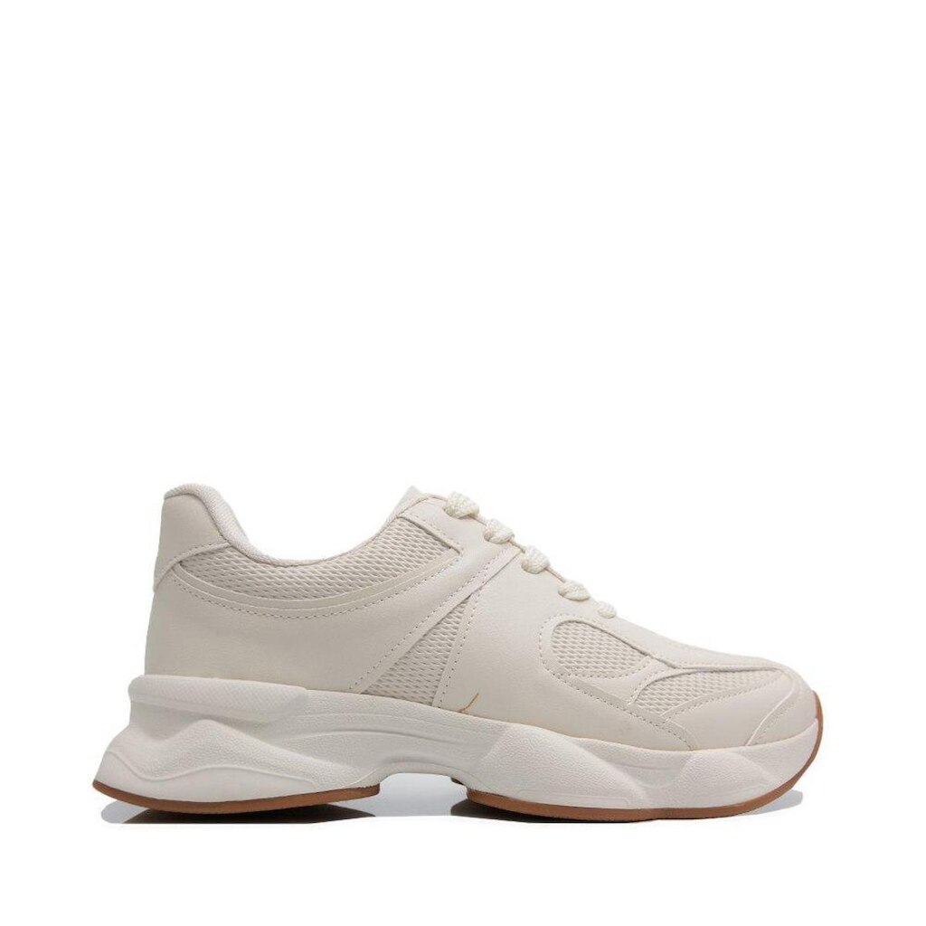Tenis Vizzano Esportivo