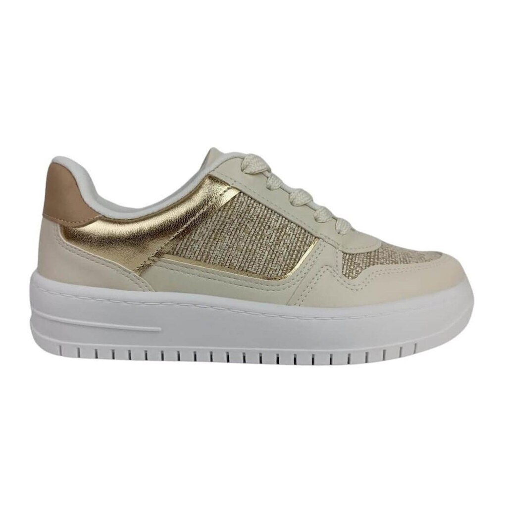 Tênis Vizzano Feminino