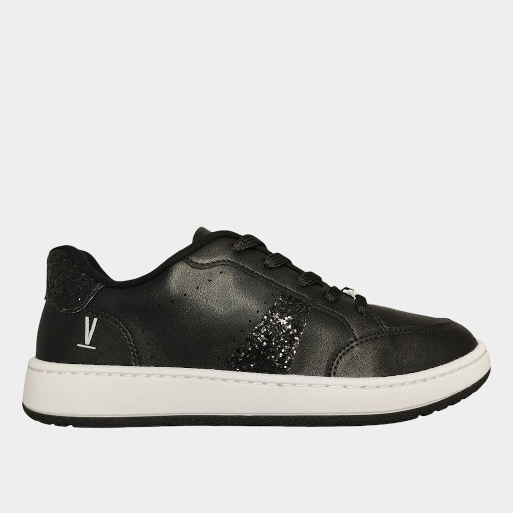 Tênis Vizzano Feminino