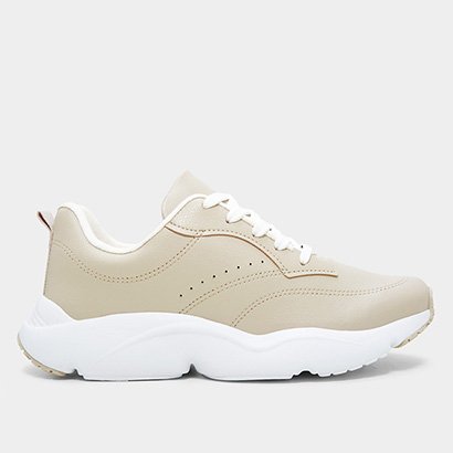 Tênis Vizzano Feminino - Feminino