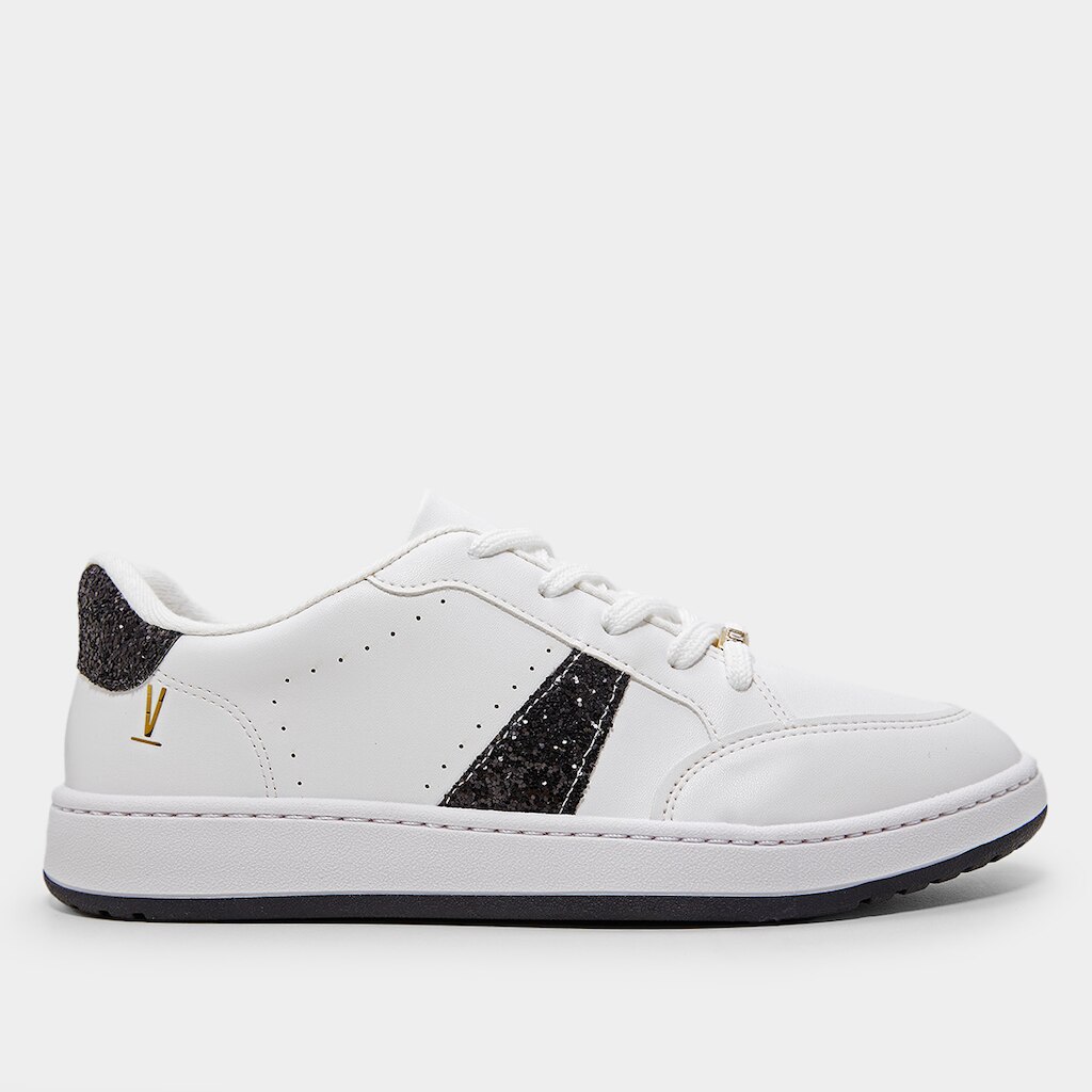 Tênis Vizzano Feminino