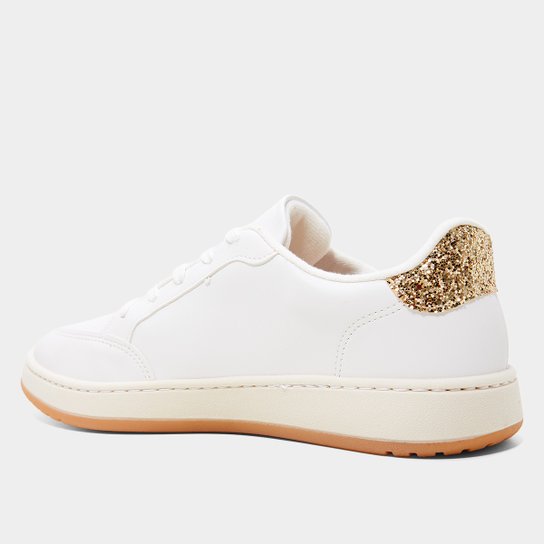 Tênis Vizzano Feminino