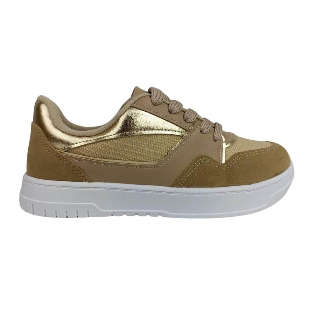Tênis Vizzano Feminino