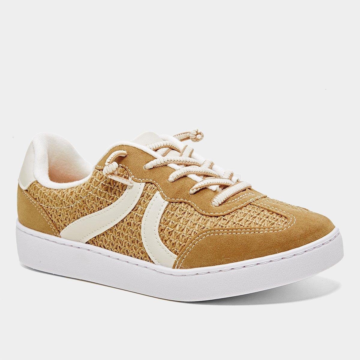 Tênis Vizzano Feminino - 1