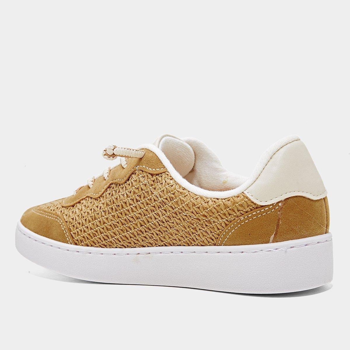 Tênis Vizzano Feminino - 2