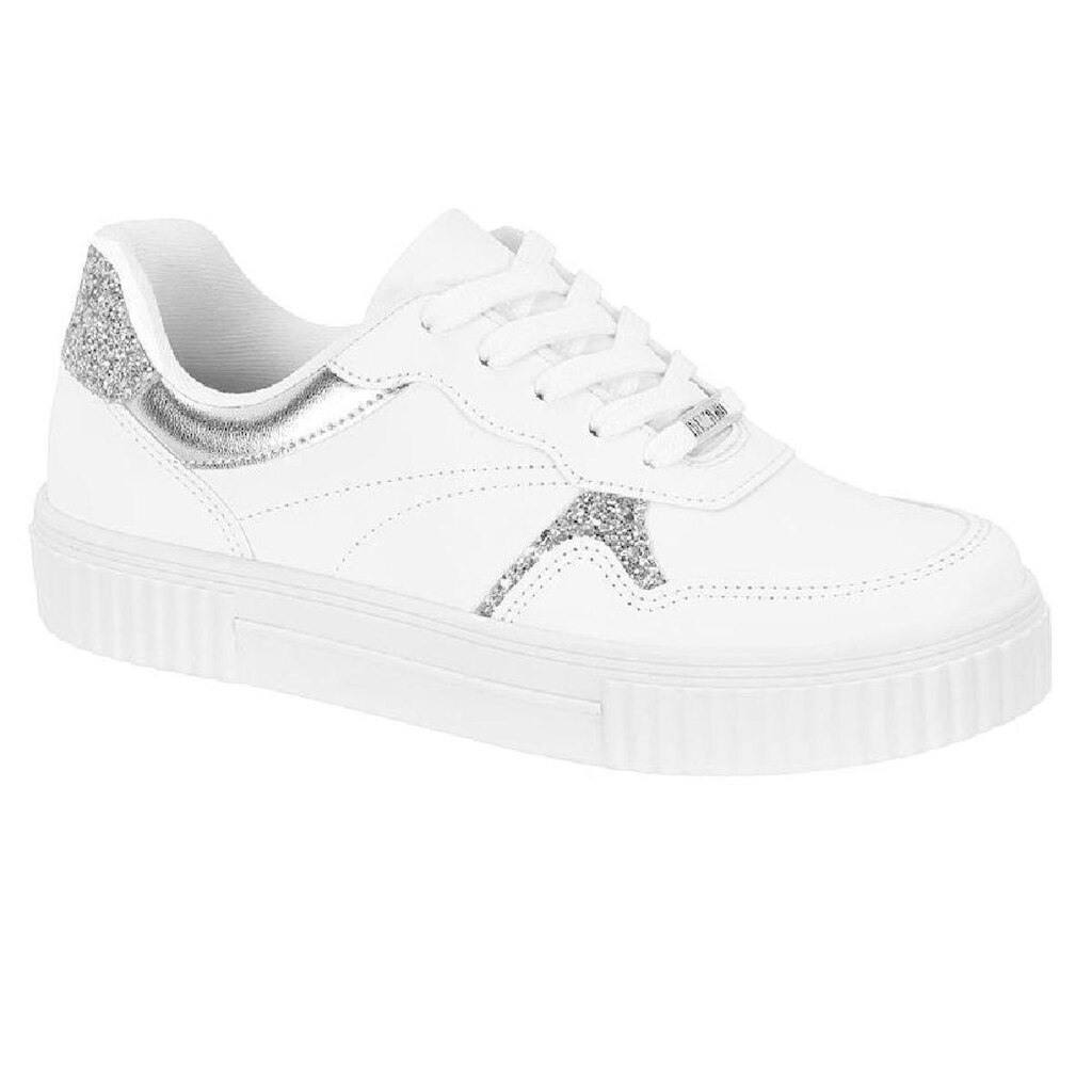 TENIS VIZZANO GLITER REF 1307.109.28341