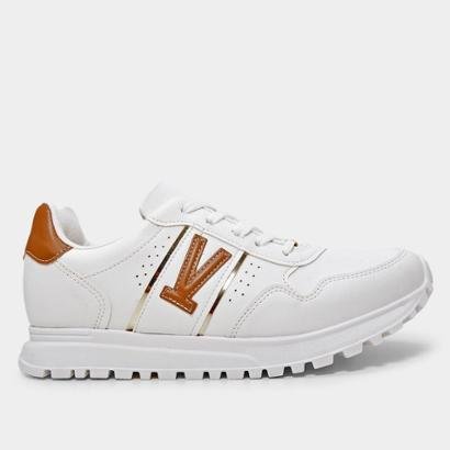 Tênis Vizzano Jogging Feminino - Feminino