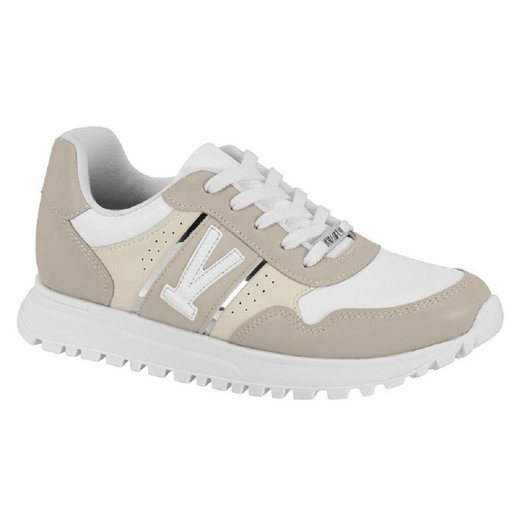 TENIS VIZZANO REF 1429.214.30451 FEMININO