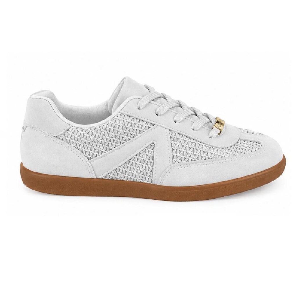 TENIS VIZZANO REF 1430.102.32530 FEMININO