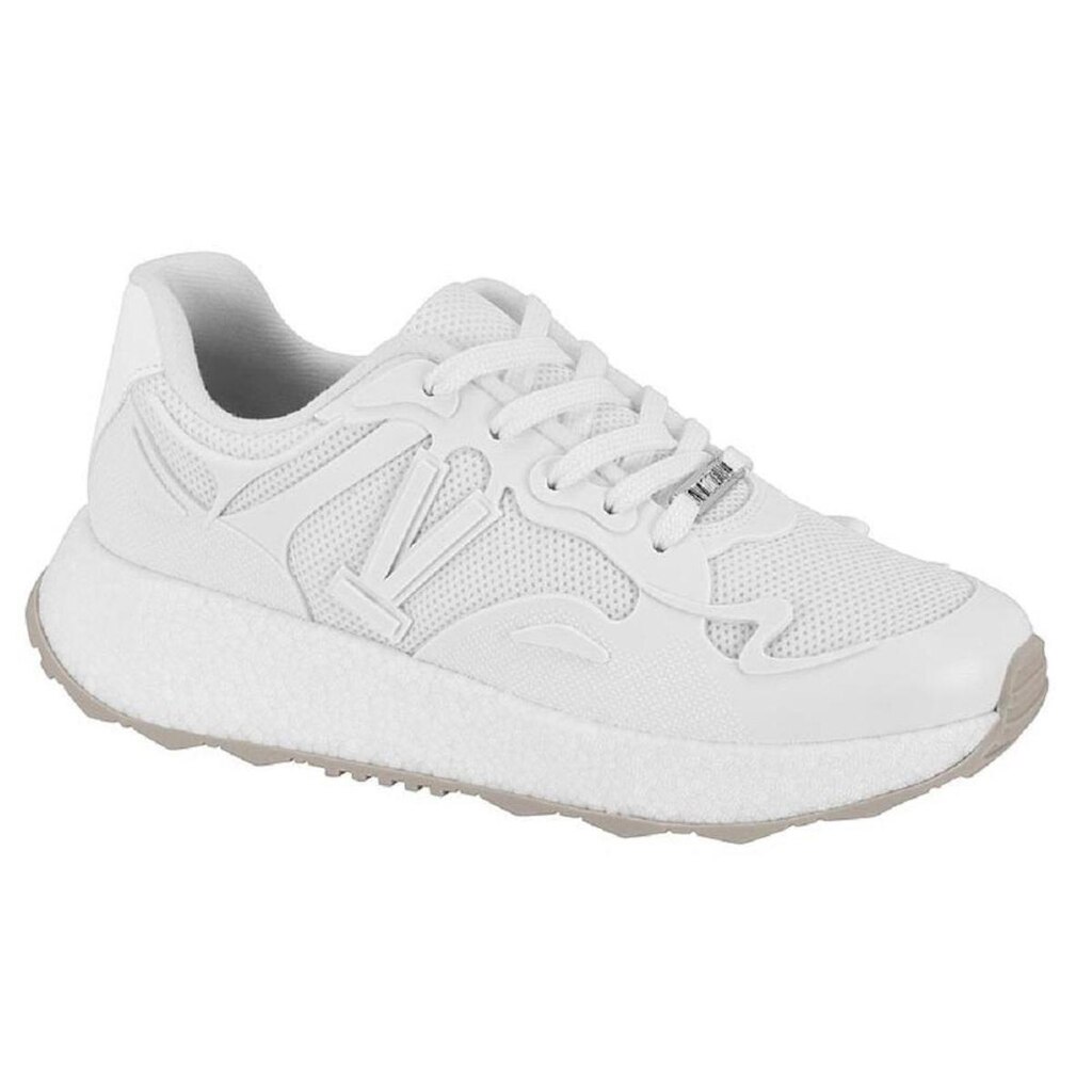 TENIS VIZZANO REF 1452.104.30124 FEMININO