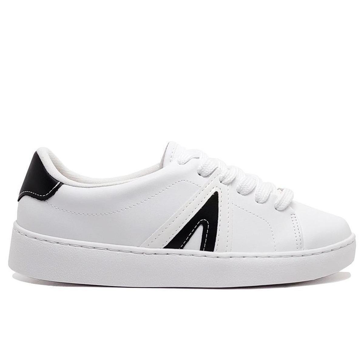 Netshoes