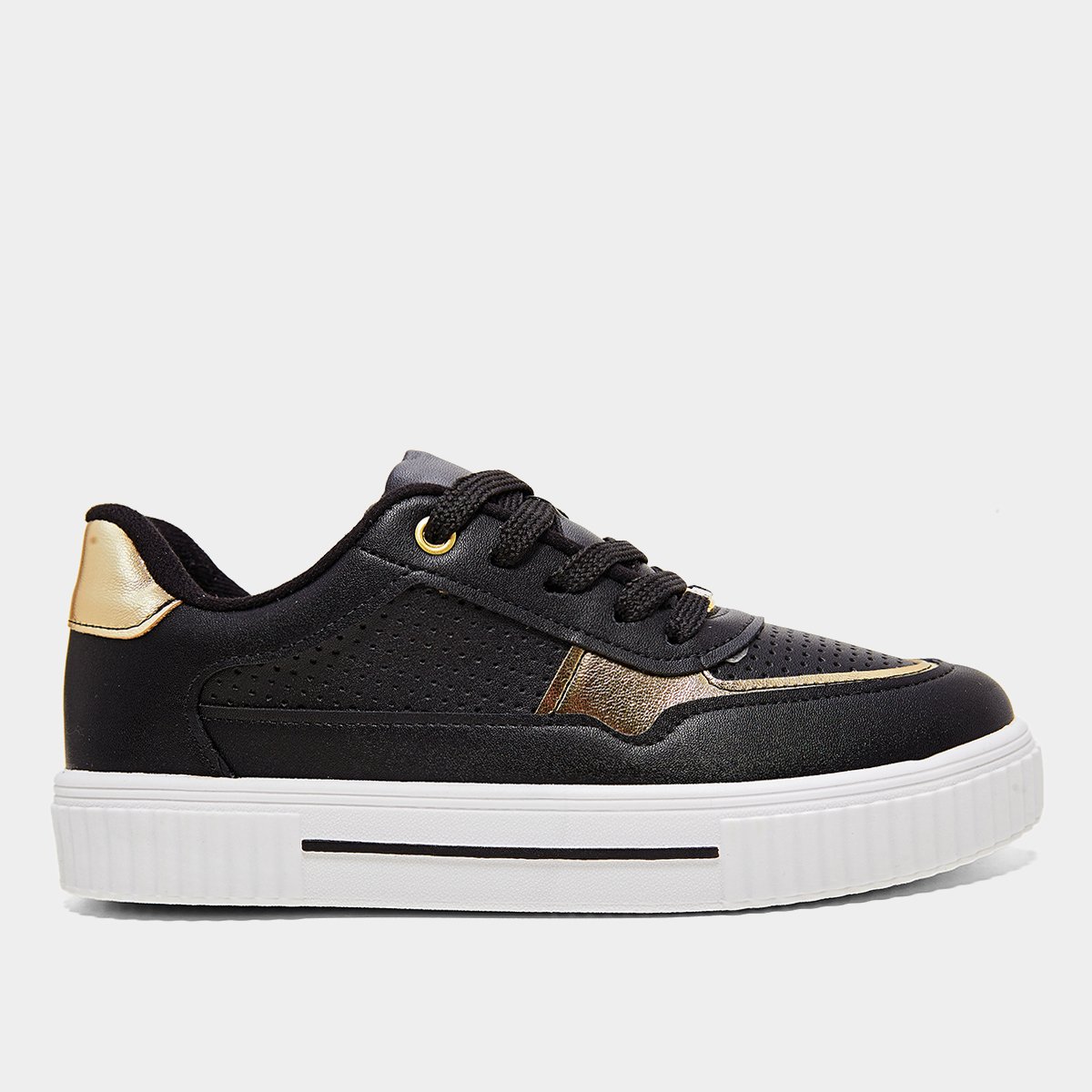 Tênis Vizzano Urban Feminino