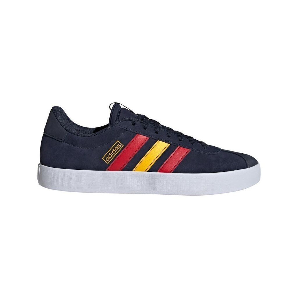 Tênis VL Court 3.0 Adidas