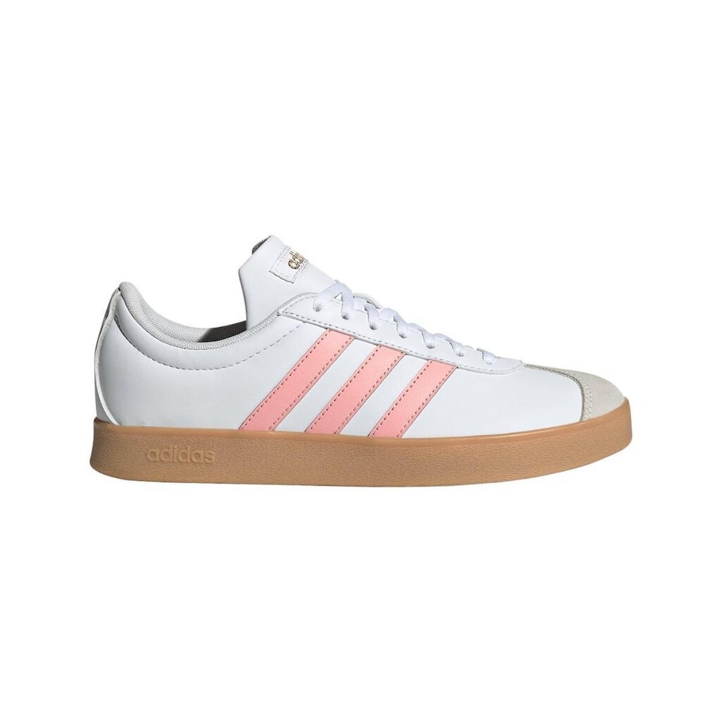 Tênis VL Court Base Adidas