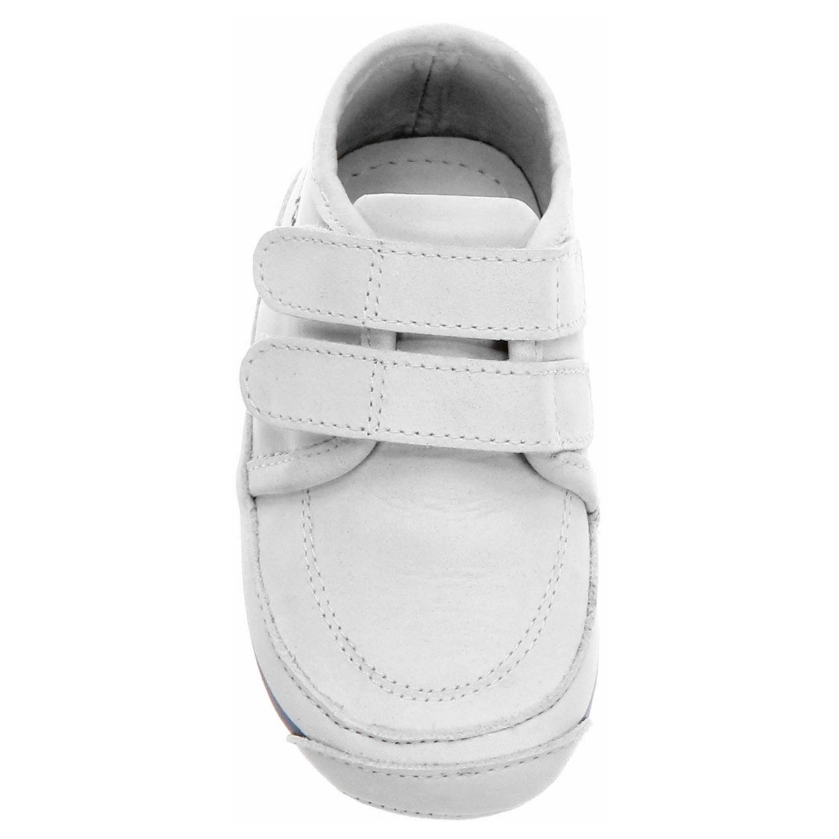 netshoes tenis vr