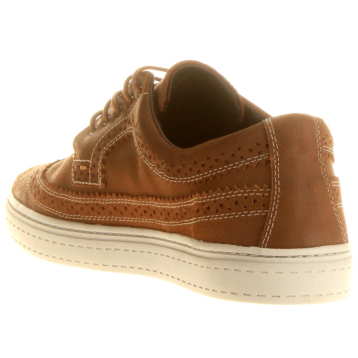 netshoes tenis vr
