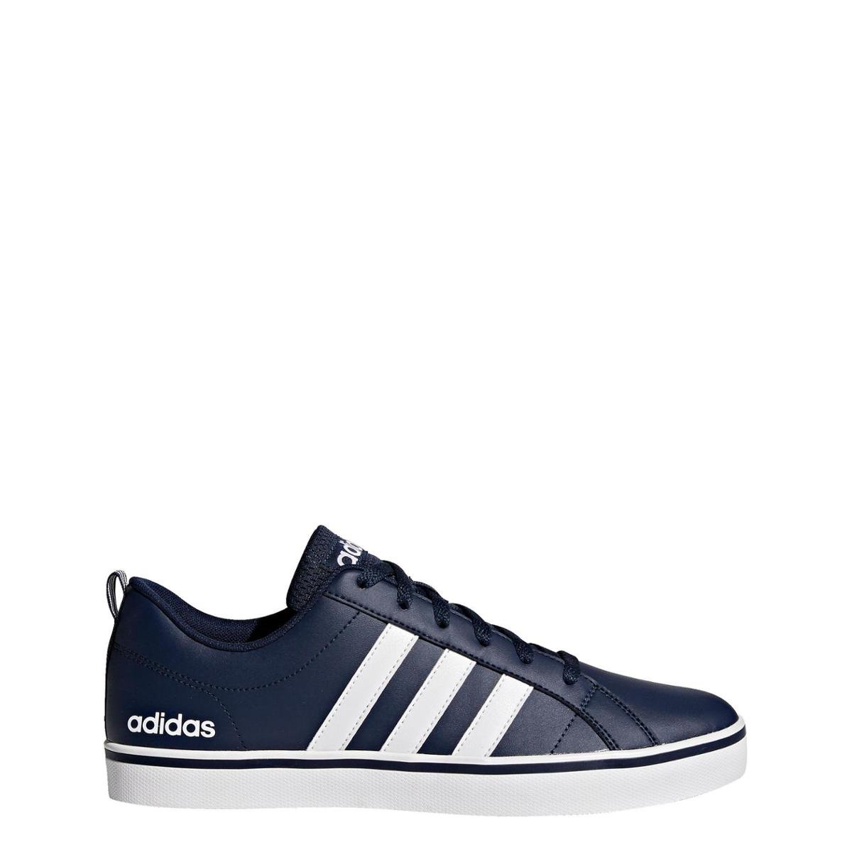 tenis vs