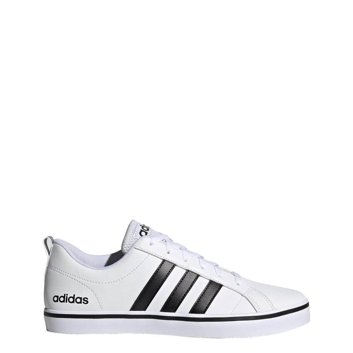 Tênis VS Pace Adidas Menor preço em Tênis VS Pace Adidas