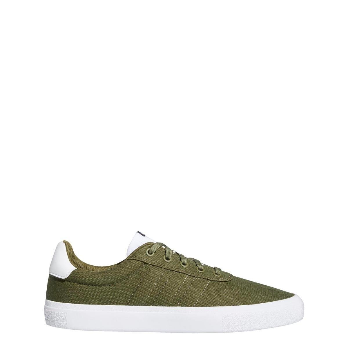 Netshoes