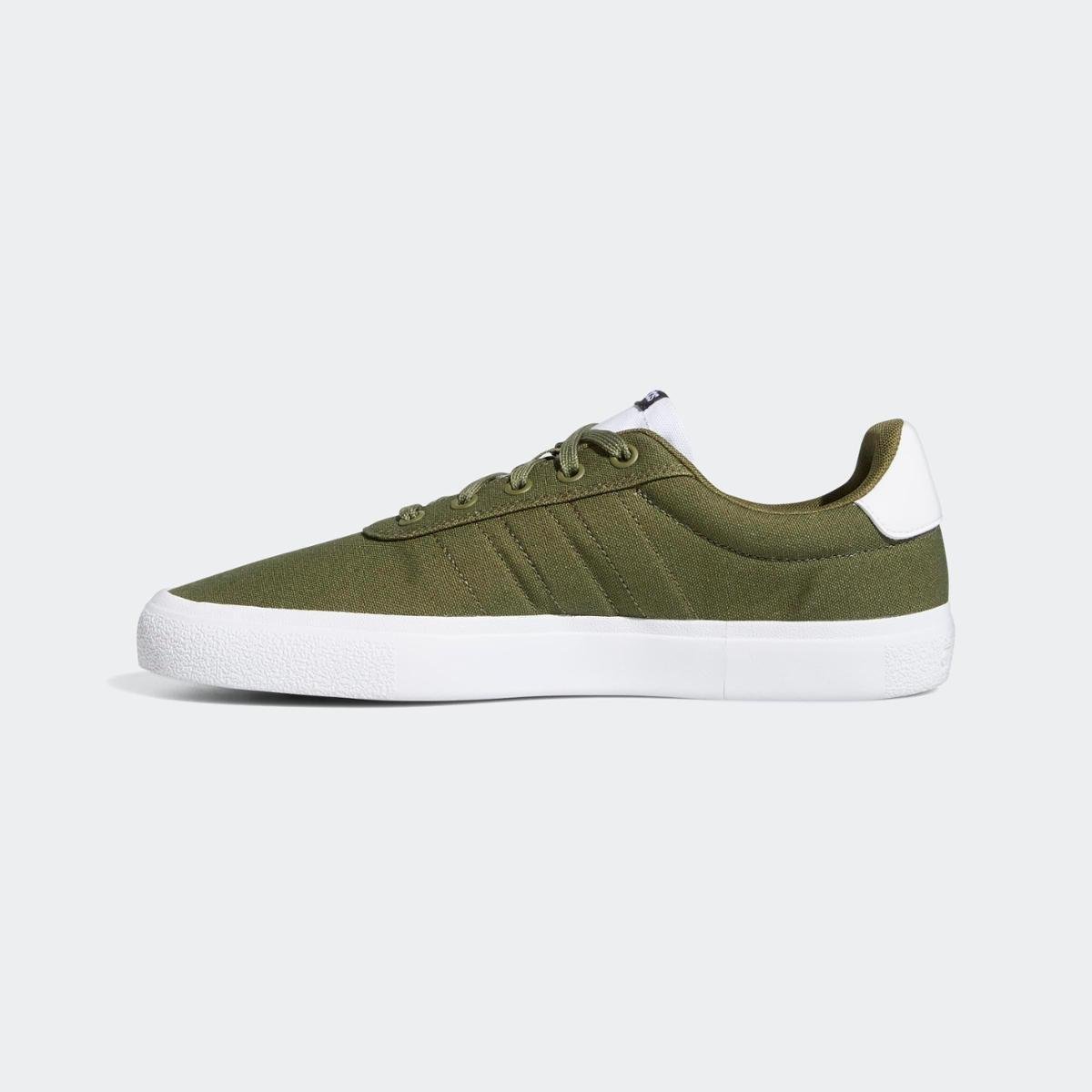 adidas 3mc verde