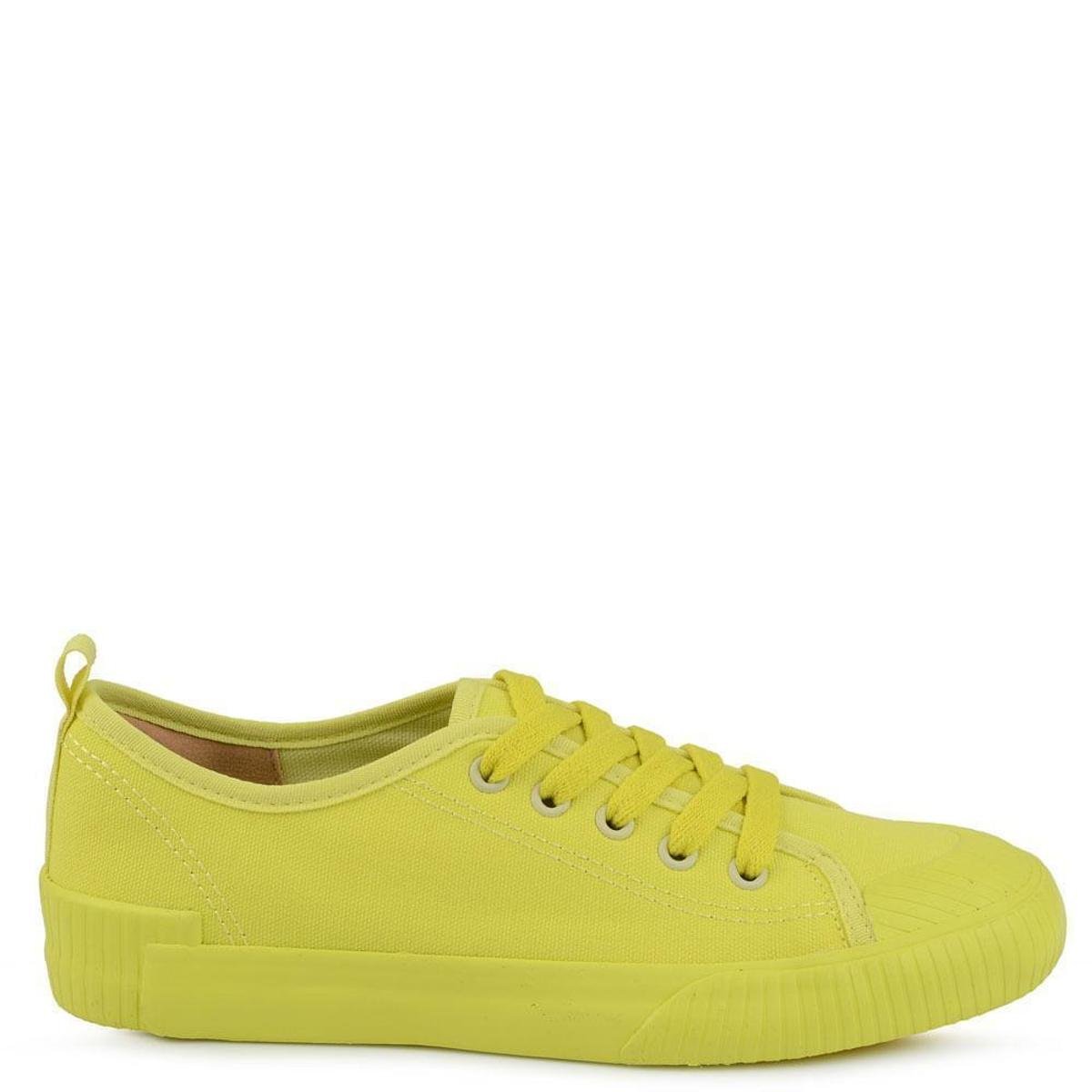 Tênis polo cheap us ns 2394