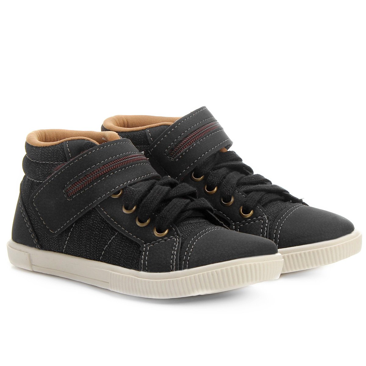 everest marca de tenis