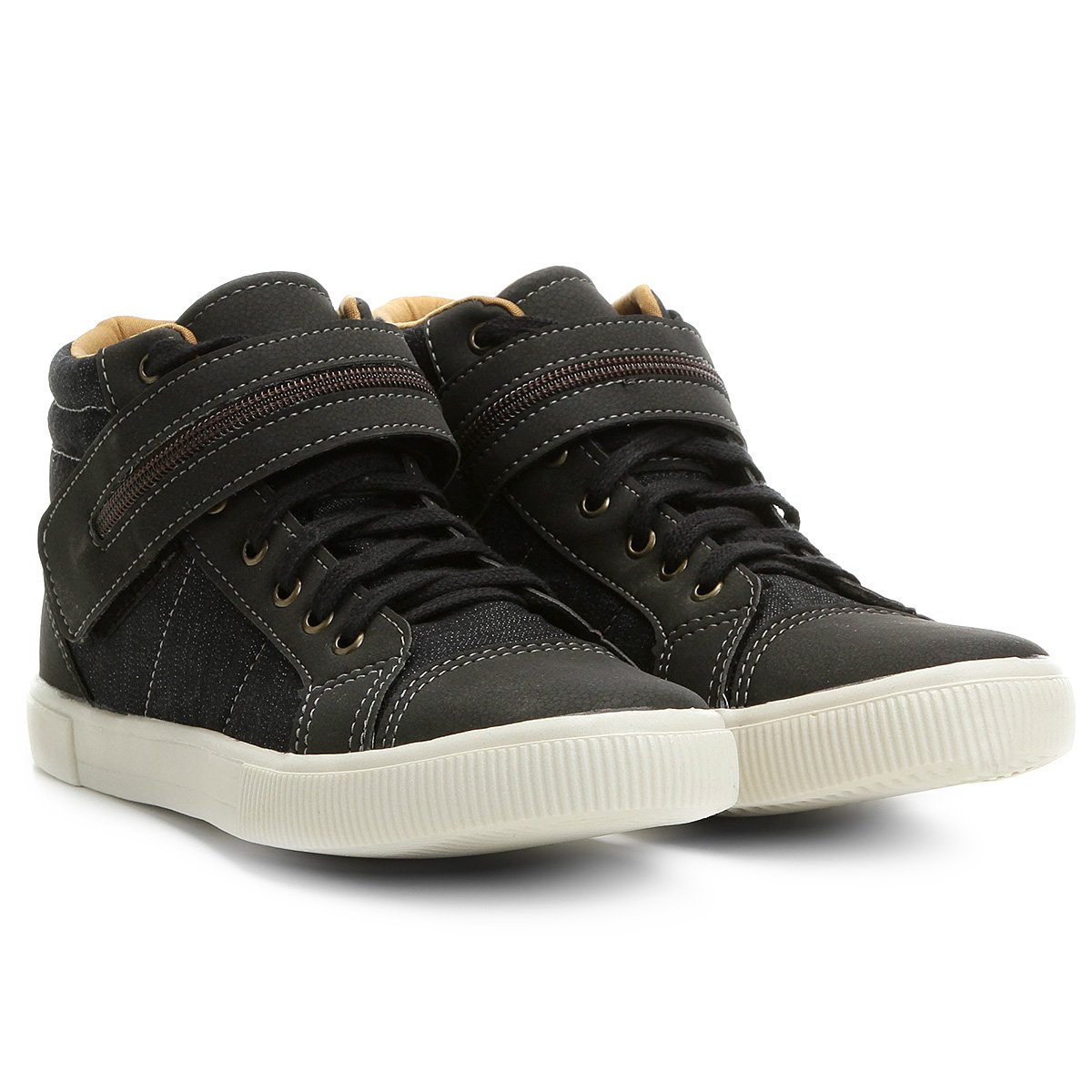 everest marca de tenis