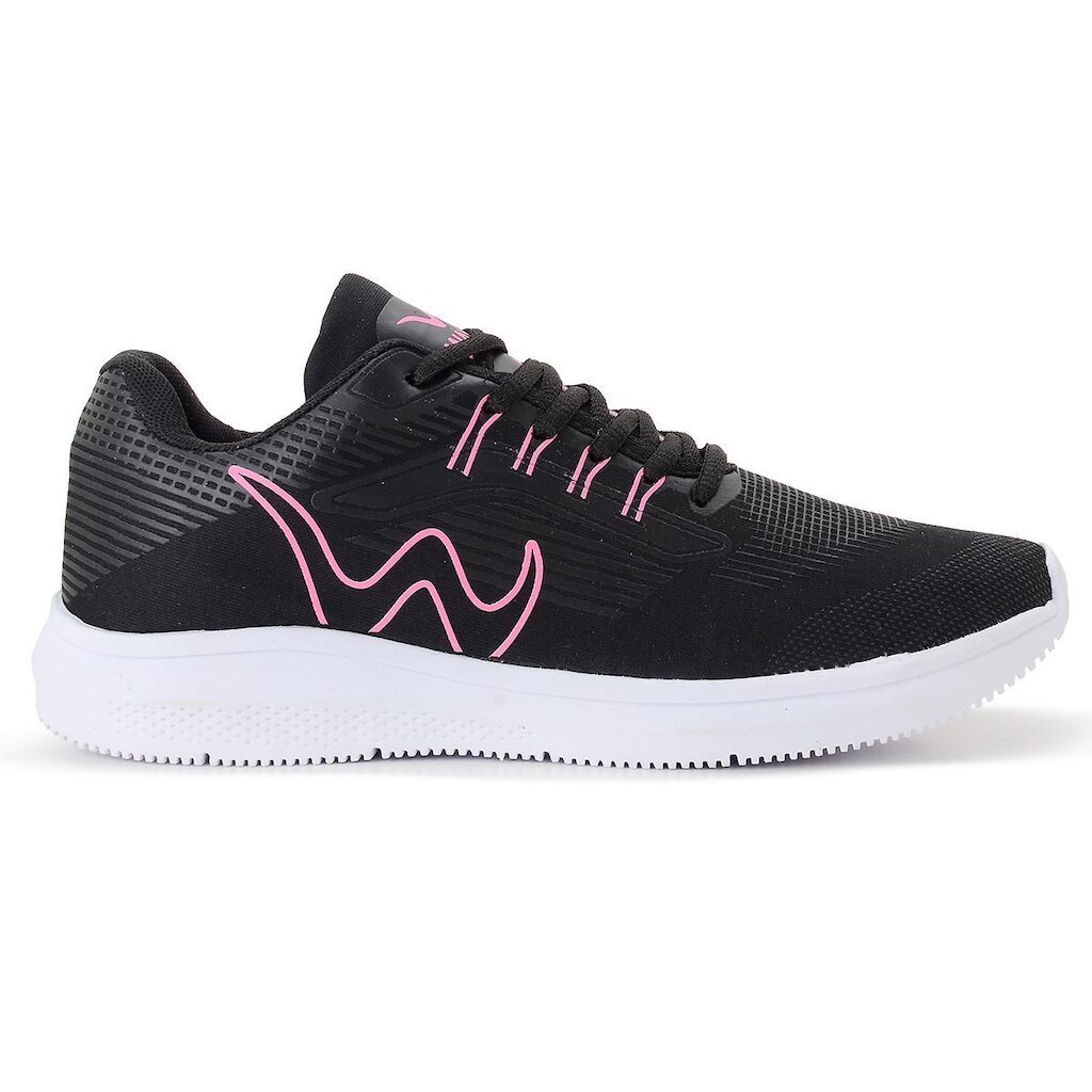 Tênis Wassyke Feminino