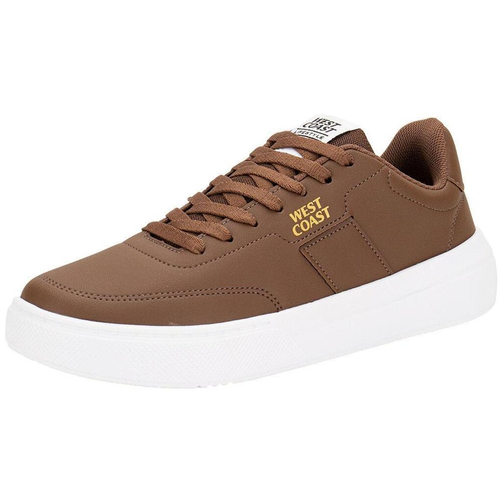 Tênis Wc  Condor West Coast Masculino