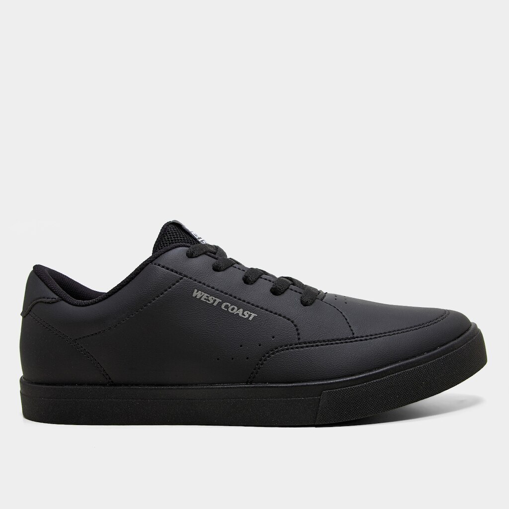Tênis West Coast 302 New York Masculino