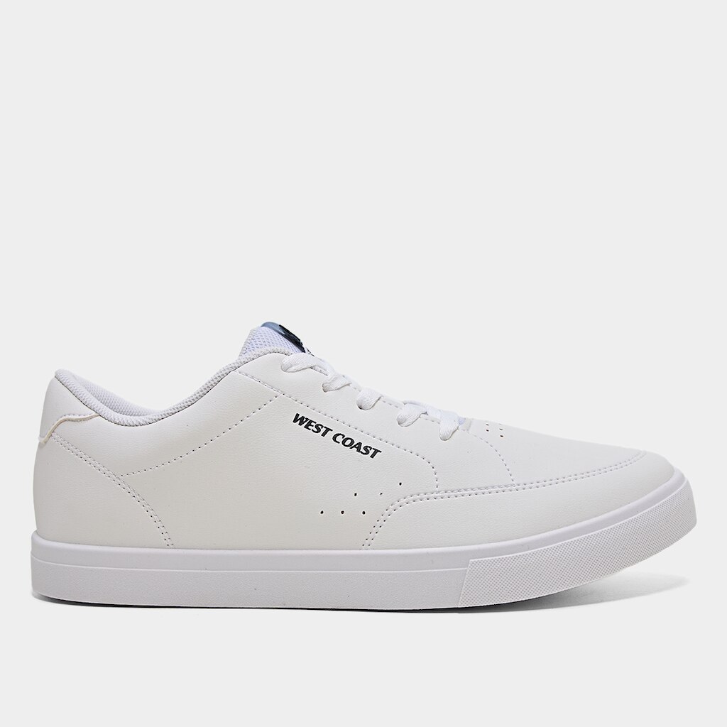 Tênis West Coast 302 New York Masculino