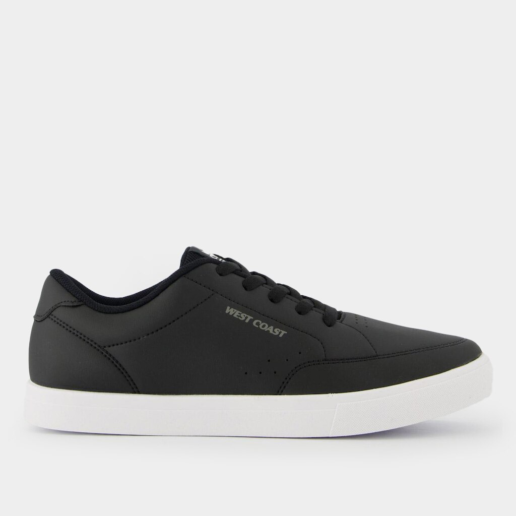 Tênis West Coast 302 New York Masculino