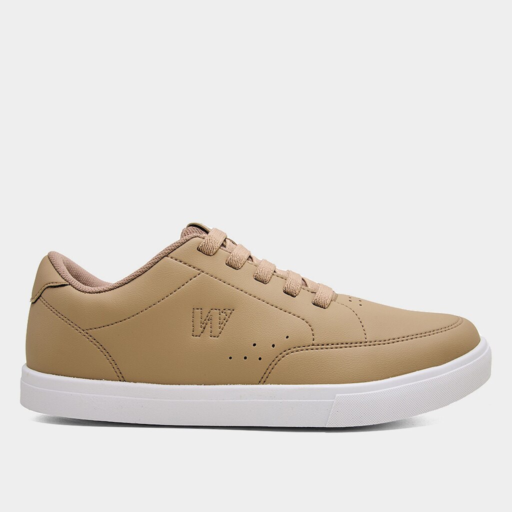 Tênis West Coast 315 Aspen Masculino