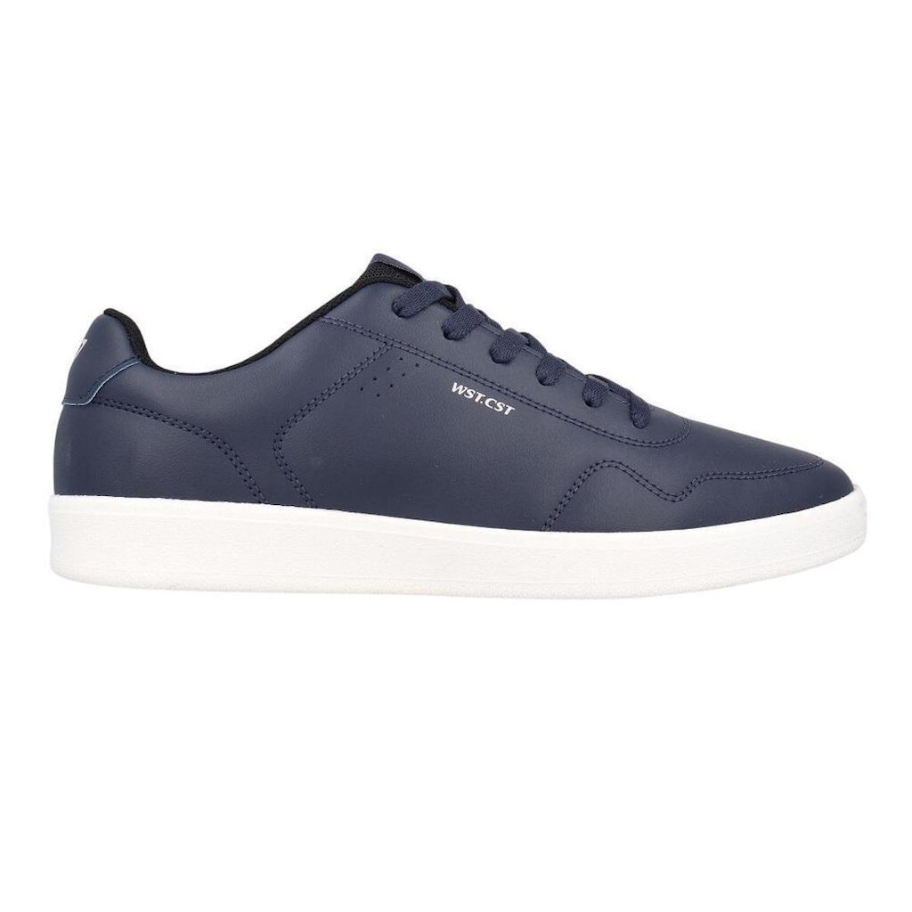 TENIS WEST COAST BULL REF 313054 MASCULINO