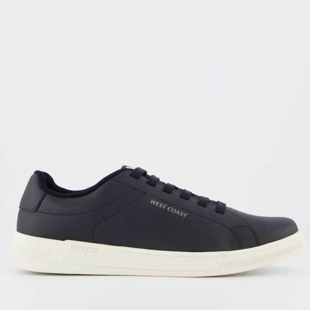 Tênis West Coast Capri Masculino