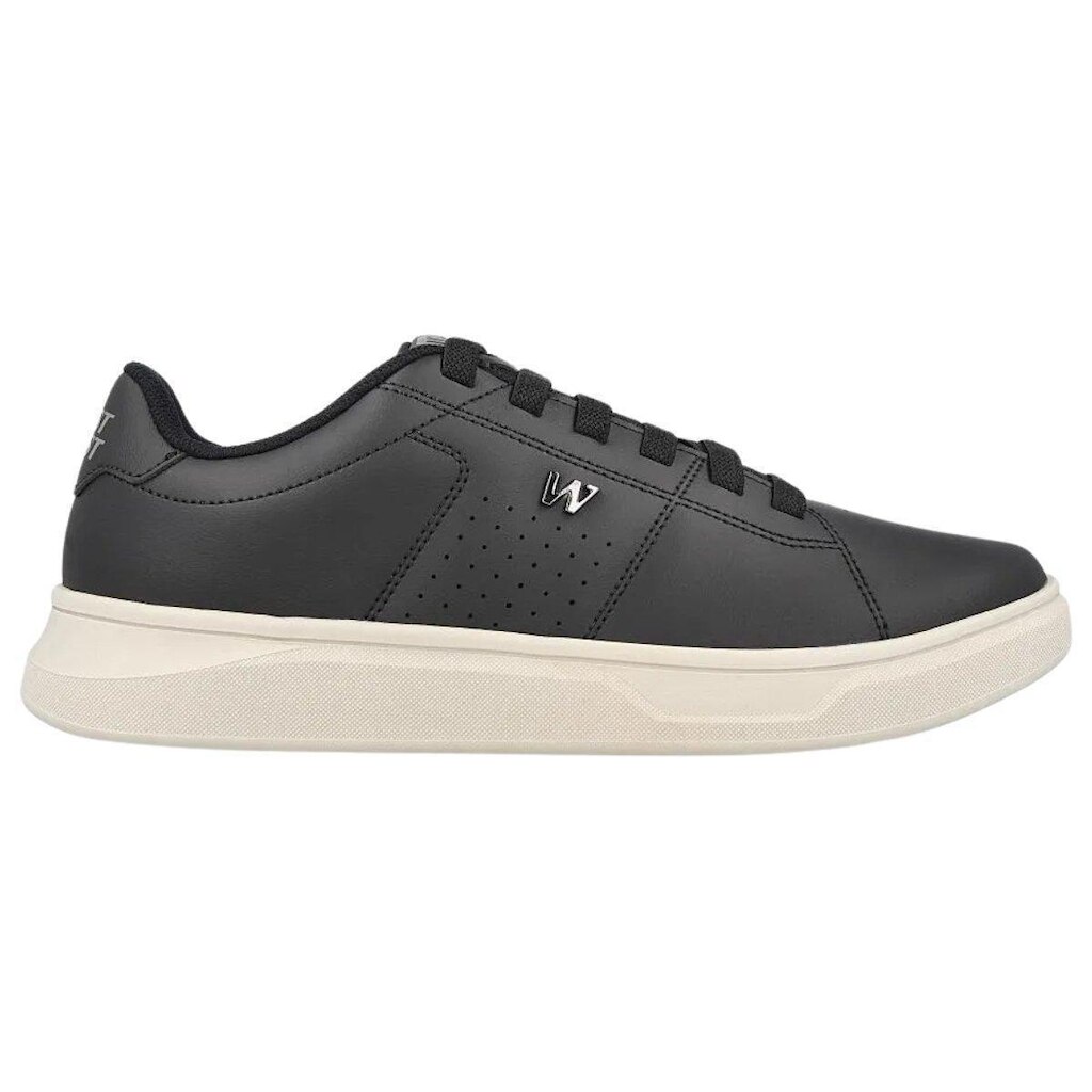TÊNIS WEST COAST CASUAL DENVER 313089